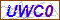 Key in what you see in this image before submitting the form