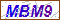 Key in what you see in this image before submitting the form