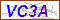 Key in what you see in this image before submitting the form