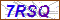 Key in what you see in this image before submitting the form
