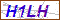 Key in what you see in this image before submitting the form