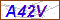 Key in what you see in this image before submitting the form