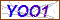 Key in what you see in this image before submitting the form
