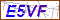 Key in what you see in this image before submitting the form
