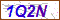 Key in what you see in this image before submitting the form