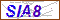 Key in what you see in this image before submitting the form