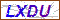 Key in what you see in this image before submitting the form