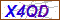 Key in what you see in this image before submitting the form