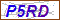 Key in what you see in this image before submitting the form