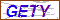 Key in what you see in this image before submitting the form