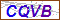 Key in what you see in this image before submitting the form