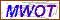 Key in what you see in this image before submitting the form