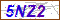 Key in what you see in this image before submitting the form