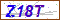 Key in what you see in this image before submitting the form