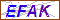 Key in what you see in this image before submitting the form