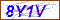 Key in what you see in this image before submitting the form