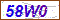 Key in what you see in this image before submitting the form