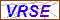 Key in what you see in this image before submitting the form