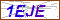 Key in what you see in this image before submitting the form