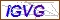 Key in what you see in this image before submitting the form