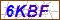 Key in what you see in this image before submitting the form
