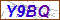 Key in what you see in this image before submitting the form