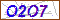 Key in what you see in this image before submitting the form