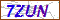 Key in what you see in this image before submitting the form