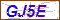Key in what you see in this image before submitting the form
