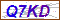 Key in what you see in this image before submitting the form