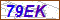 Key in what you see in this image before submitting the form