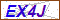 Key in what you see in this image before submitting the form