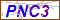 Key in what you see in this image before submitting the form
