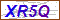 Key in what you see in this image before submitting the form