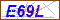 Key in what you see in this image before submitting the form