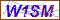 Key in what you see in this image before submitting the form
