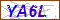 Key in what you see in this image before submitting the form