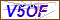 Key in what you see in this image before submitting the form