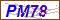Key in what you see in this image before submitting the form