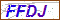 Key in what you see in this image before submitting the form