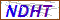 Key in what you see in this image before submitting the form