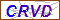Key in what you see in this image before submitting the form