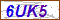 Key in what you see in this image before submitting the form