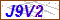 Key in what you see in this image before submitting the form