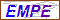 Key in what you see in this image before submitting the form
