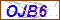 Key in what you see in this image before submitting the form