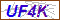 Key in what you see in this image before submitting the form