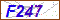 Key in what you see in this image before submitting the form