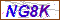 Key in what you see in this image before submitting the form