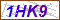 Key in what you see in this image before submitting the form
